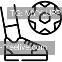 解读PG模拟器首页