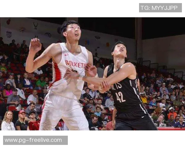 姚明与NBA传奇球星的完美组合探秘与成就回顾 姚明与NBA传奇球星的完美组合探秘与成就回顾