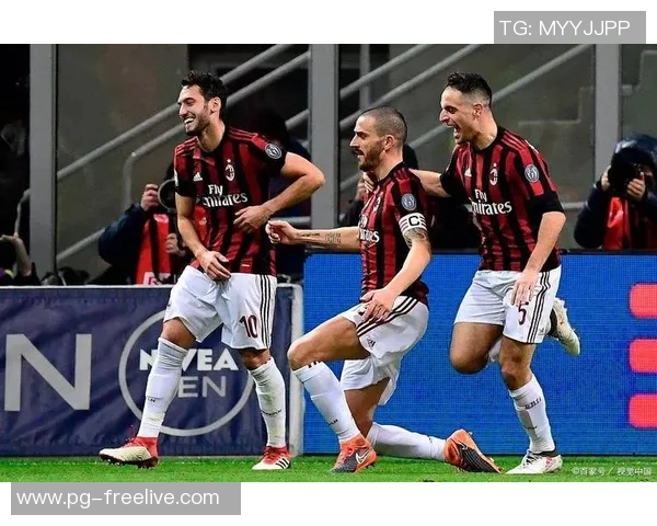 世界杯惊天冷门那不勒斯4-0横扫波尔图引发转会热议