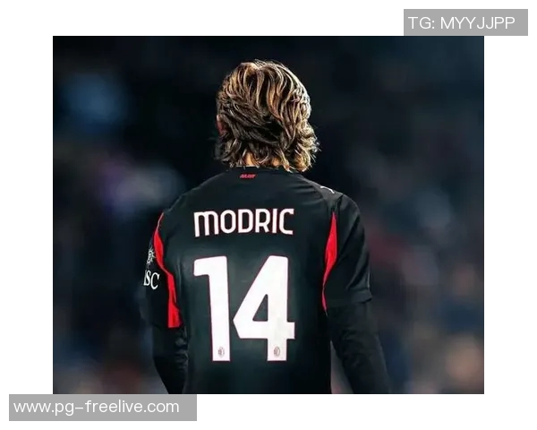 中超精彩对决AC米兰绝杀皇马引爆全场激情时刻集锦回顾