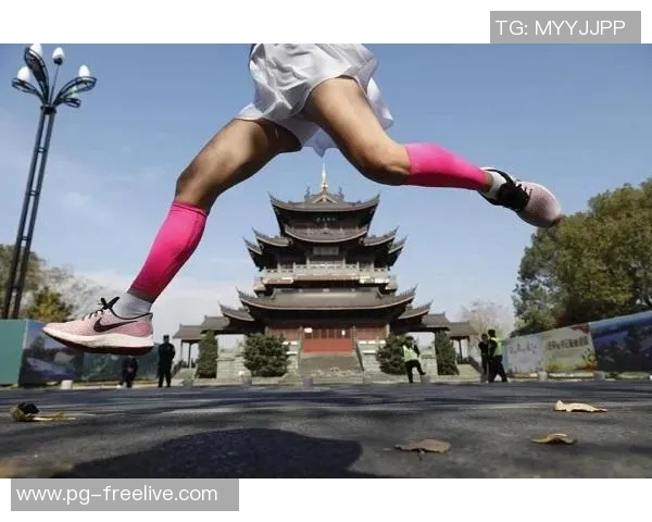 菏泽的独特魅力与姚明的传奇人生交织出怎样的城市风采与文化底蕴