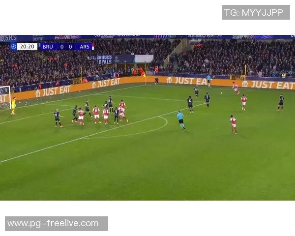 西甲激战阿森纳逆转皇马1-0全场沸腾数据分析揭示关键时刻