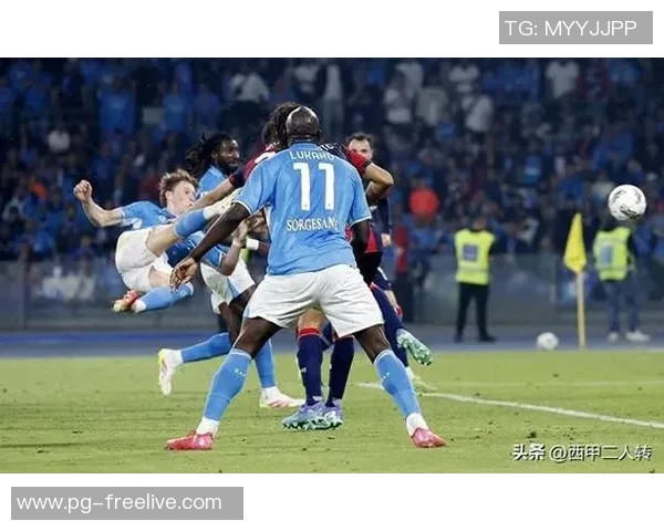 西甲精彩对决那不勒斯逆转多特蒙德全场沸腾瞬间回顾 西甲精彩对决那不勒斯逆转多特蒙德全场沸腾瞬间回顾