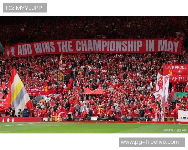 友谊赛拜仁与波尔图激战成平局红牌事件引发全场热议