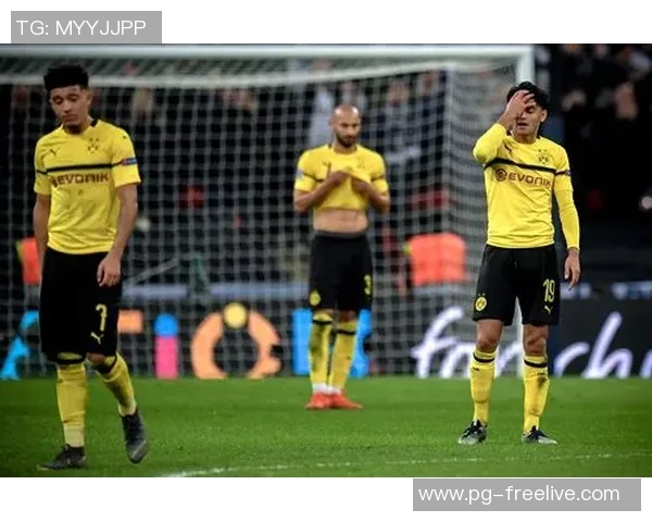 意甲激战多特蒙德凭点球大战惊险逆转热刺全场沸腾