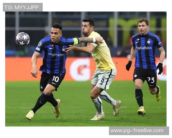 意甲焦点战国米大胜波尔图点球瞬间点燃全场激情与转会传闻交织