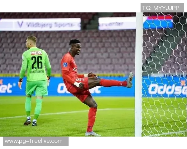 欧联杯精彩对决莱比锡逆转尤文图斯补时绝杀引爆全场热情