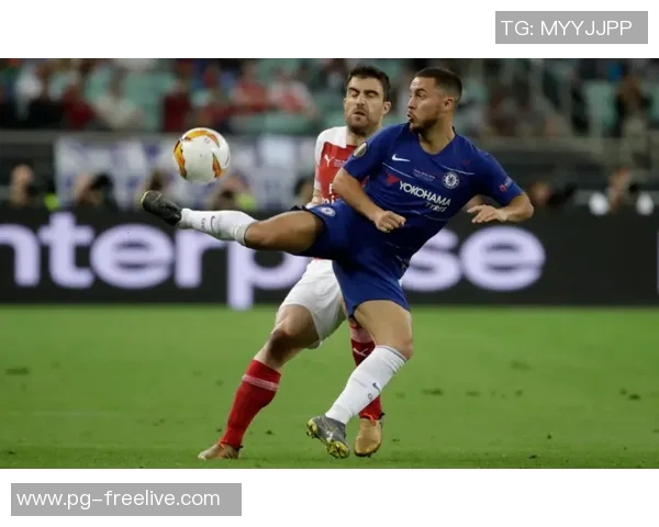 欧联杯激战多特蒙德与切尔西战成平局争议判罚引发全场热议