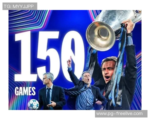 英超精彩对决本菲卡与皇马激战成和十大进球瞬间回顾