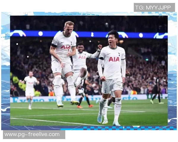 英超激战莱比锡与热刺交锋红牌争议引发全场热议与焦点分析