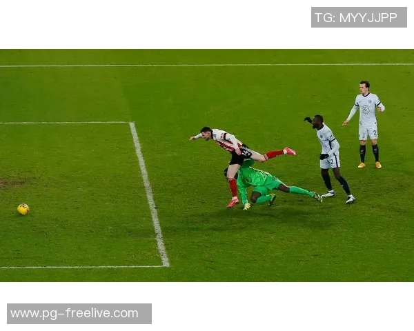 中超精彩对决切尔西大胜拜仁乌龙球成比赛转折点分析