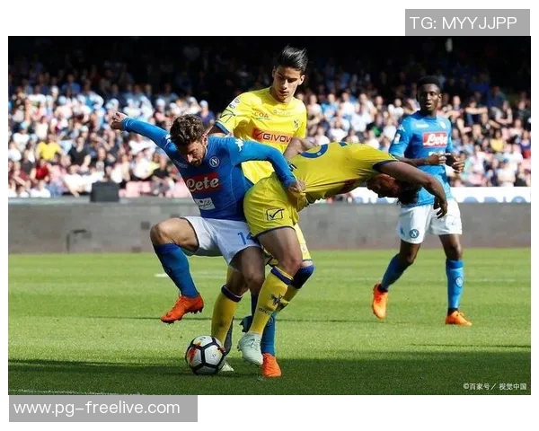 世界杯惊天冷门那不勒斯4-0横扫波尔图引发转会热议
