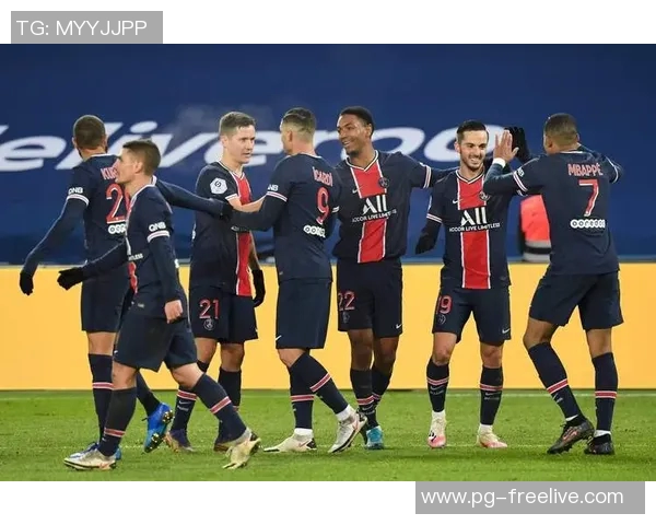 中超联赛惊现冷门巴黎圣日耳曼逆转多特蒙德精彩战报解析