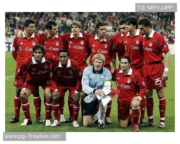 友谊赛惊现乌龙球利物浦逆转切尔西全场沸腾历史冷门再添一笔