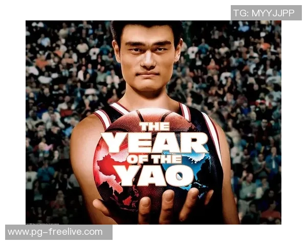 姚明在艺术世界的探索之旅：从篮球巨星到绘画新秀的心路历程