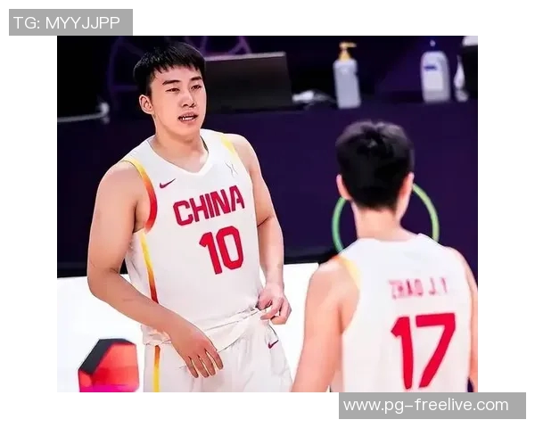 姚明单面丝带的传奇故事与篮球梦想交织的美好瞬间