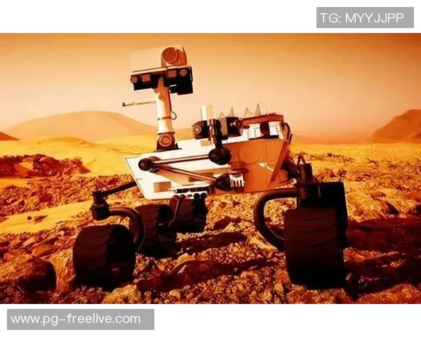 姚明火星探险之旅：篮球巨星如何在红色星球上书写新篇章