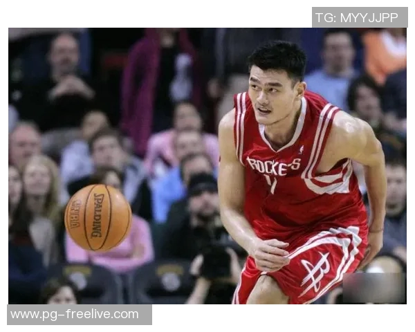 姚明的独特饮食习惯揭秘：为何他钟情于蛇肉美食的背后故事