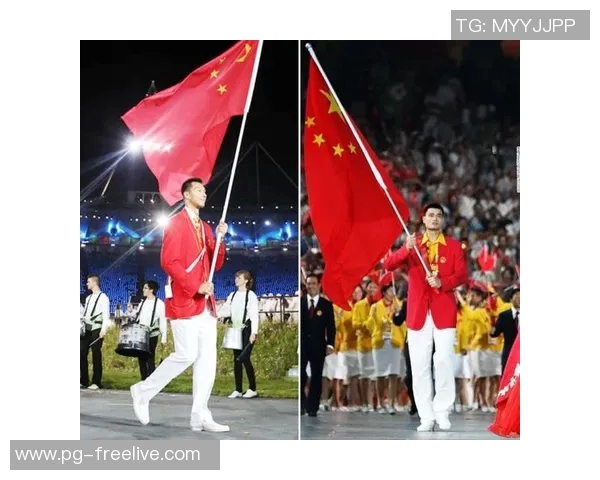 姚明携手辽宁舰共创辉煌篮球传奇助力中国体育腾飞