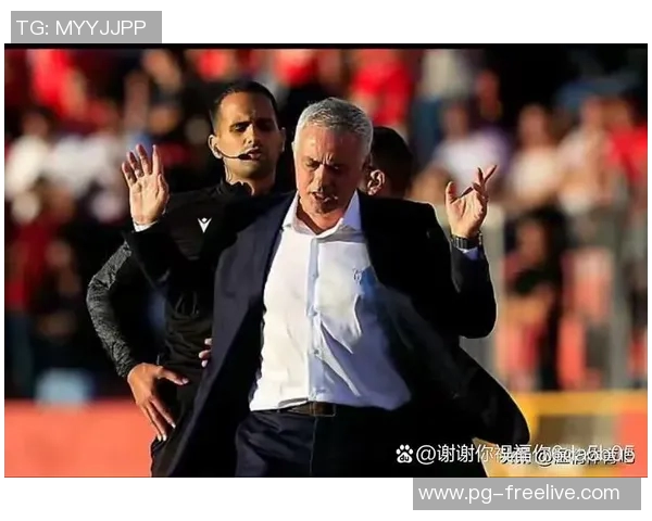 意甲激情对决本菲卡大胜波尔图点球大战瞬间点燃全场气氛