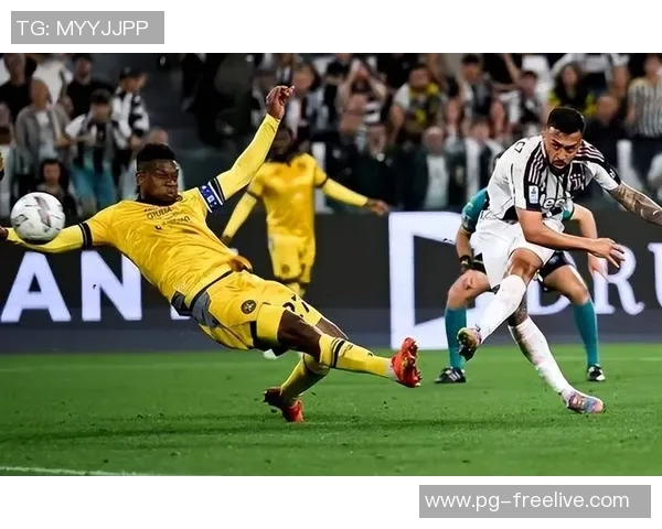 意甲激战：里昂绝杀多特蒙德全场沸腾战术解析与精彩瞬间回顾