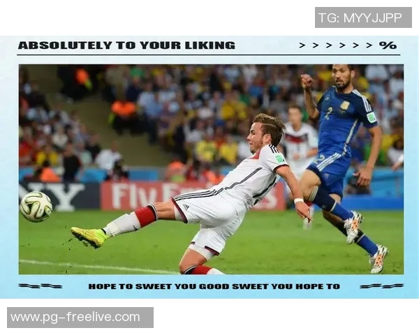 本菲卡逆转波尔图夺足总杯精彩瞬间回顾及十大进球集锦