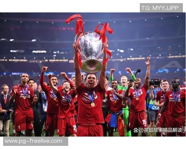 欧联杯焦点战皇马强势3-0击败曼联赛后分析引发全场热议