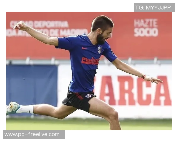 中超热刺逆转马竞上演惊天大逆转转会传闻引发热议