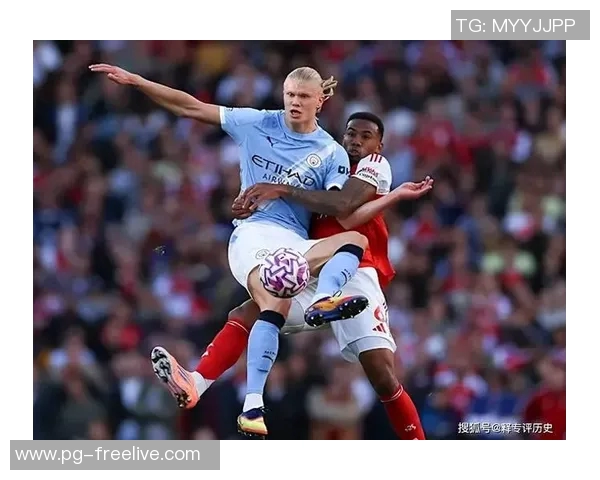 友谊赛激战曼城与阿森纳平局红牌争议引发全场热议