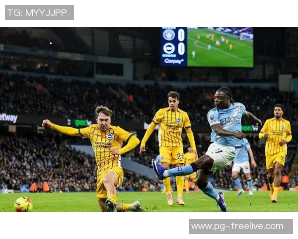 中超联赛惊现冷门切尔西与曼城激战成平局引发全场热议