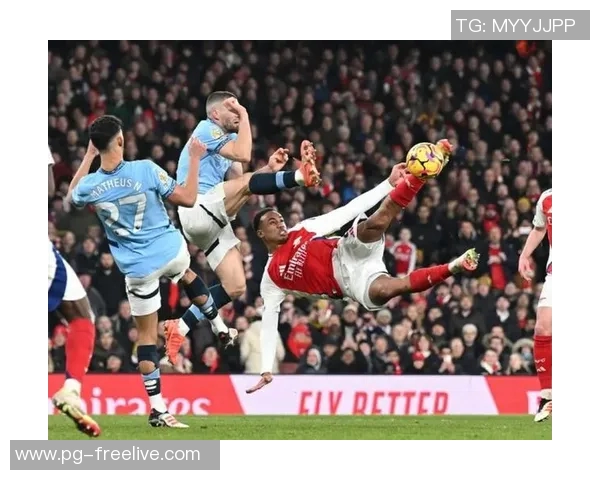 意甲激战曼城险胜阿森纳绝杀瞬间引发全场狂欢战术解析