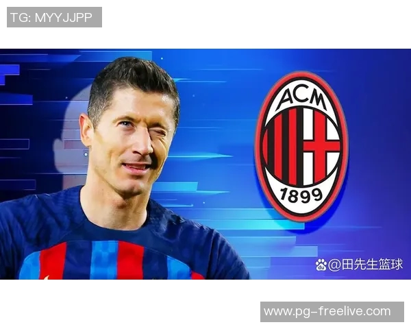 巴萨逆转AC米兰3-2夺足总杯决胜帽子戏法点燃全场激情