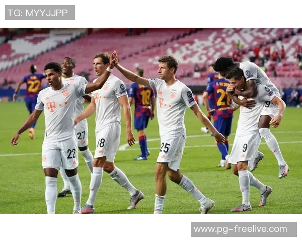 欧冠激战曼联主场狂胜波尔图五球大捷绝杀时刻震撼全场