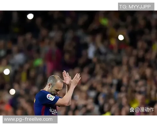 足总杯精彩对决切尔西逆转巴萨乌龙球成比赛转折点引发热议