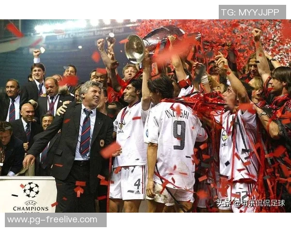 友谊赛精彩回顾AC米兰逆转皇马红牌事件引发全场热议