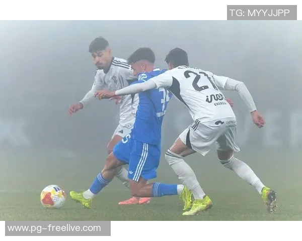 国王杯精彩对决皇马大胜尤文图斯战术解析与赛场瞬间回顾 国王杯精彩对决皇马大胜尤文图斯战术解析与赛场瞬间回顾