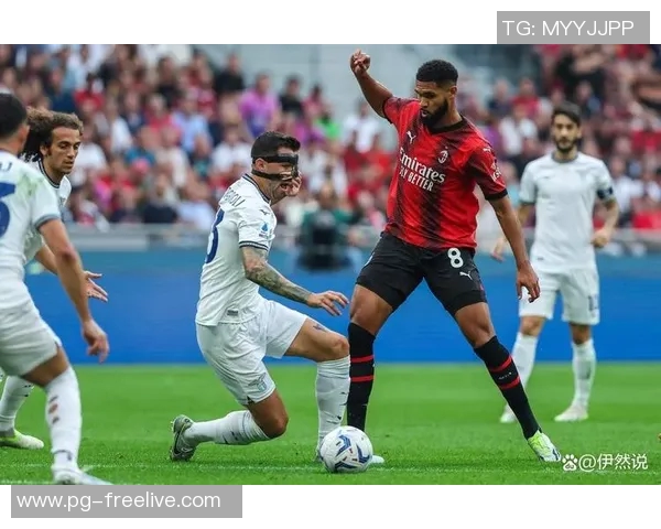 德甲激战尤文图斯与曼城握手言和帽子戏法引发全场狂欢 德甲激战尤文图斯与曼城握手言和帽子戏法引发全场狂欢