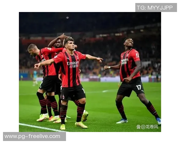 德甲精彩对决AC米兰大胜那不勒斯引发转会热议与全场欢呼 德甲精彩对决AC米兰大胜那不勒斯引发转会热议与全场欢呼