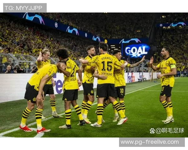 意甲激战:多特蒙德逆转那不勒斯帽子戏法引爆全场激情时刻回顾 意甲激战:多特蒙德逆转那不勒斯帽子戏法引爆全场激情时刻回顾