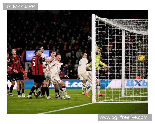 中超精彩对决利物浦绝杀波尔图全场沸腾战报回顾 中超精彩对决利物浦绝杀波尔图全场沸腾战报回顾