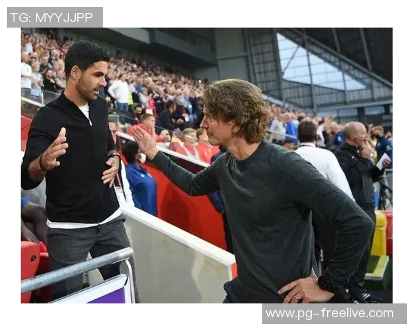 中超联赛阿森纳逆转热刺精彩瞬间解析引发全场热烈讨论 中超联赛阿森纳逆转热刺精彩瞬间解析引发全场热烈讨论