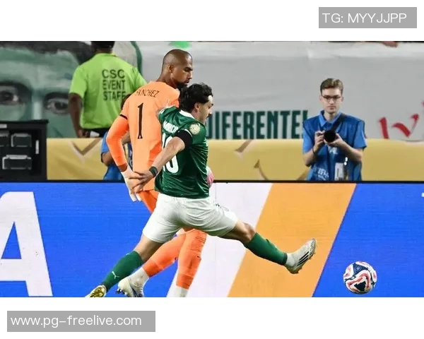 友谊赛精彩回顾多特蒙德逆转切尔西神扑瞬间引发转会热议 友谊赛精彩回顾多特蒙德逆转切尔西神扑瞬间引发转会热议