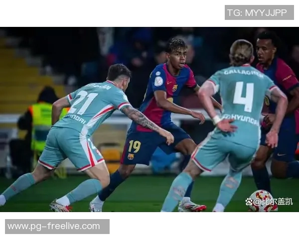 国王杯精彩对决那不勒斯与马竞战成平局十大进球瞬间引发全场狂欢 国王杯精彩对决那不勒斯与马竞战成平局十大进球瞬间引发全场狂欢