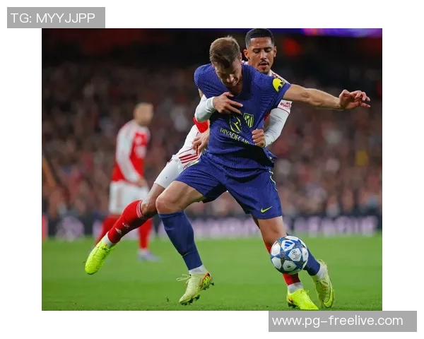 巴黎圣日耳曼友谊赛大胜阿森纳五球零封引发全场热议数据分析尽显实力 巴黎圣日耳曼友谊赛大胜阿森纳五球零封引发全场热议数据分析尽显实力