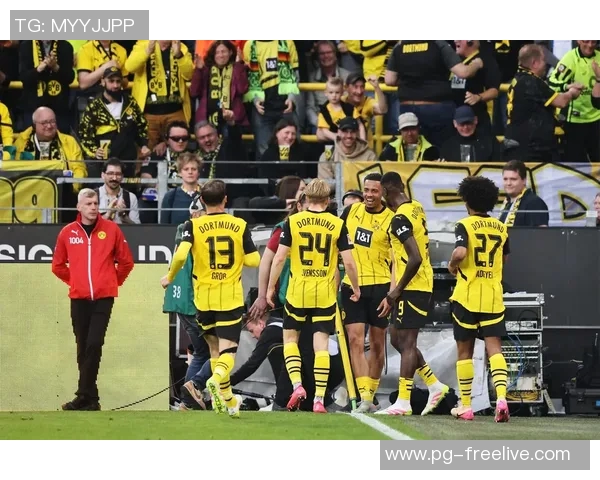 意甲焦点战马竞小胜多特蒙德全场瞬间引发热烈反响 意甲焦点战马竞小胜多特蒙德全场瞬间引发热烈反响