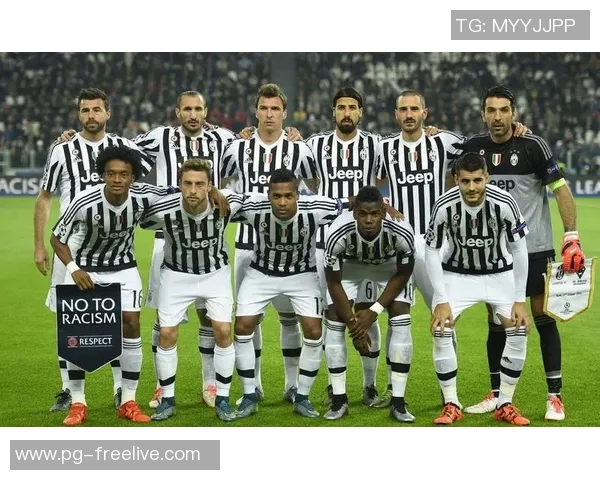 德甲精彩对决波尔图逆转尤文图斯全场沸腾数据解析引人关注 德甲精彩对决波尔图逆转尤文图斯全场沸腾数据解析引人关注