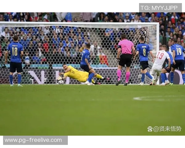 欧联杯精彩战报拜仁强势3-0战胜里昂全场沸腾 欧联杯精彩战报拜仁强势3-0战胜里昂全场沸腾