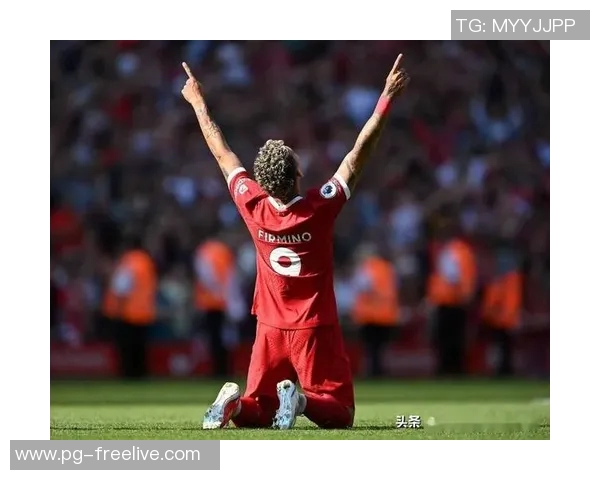 欧联杯激战莱比锡凭神扑力克皇马转会传闻再起引发关注