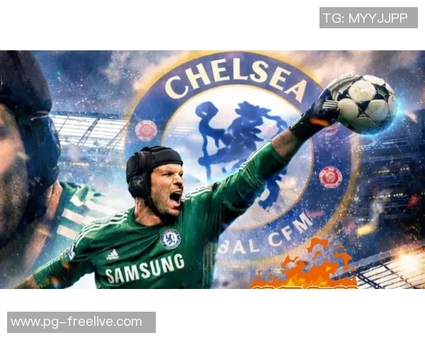 英超大战切尔西大胜阿森纳神奇扑救点燃全场激情 英超大战切尔西大胜阿森纳神奇扑救点燃全场激情