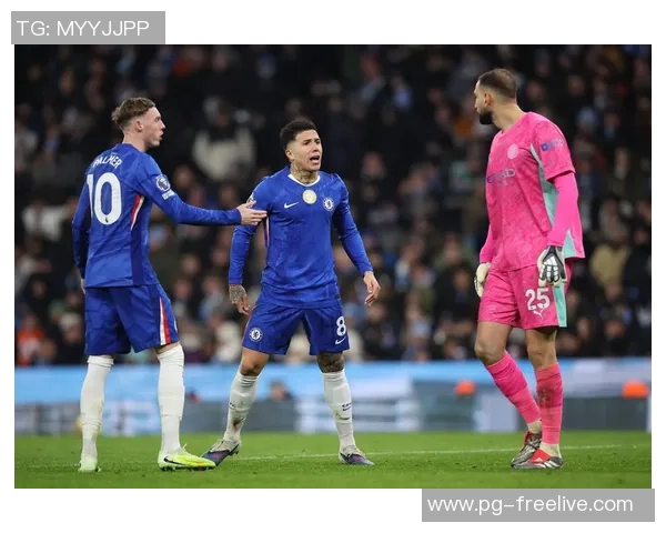 英超经典对决皇马与切尔西战平点球大战成全场焦点引发热议 英超经典对决皇马与切尔西战平点球大战成全场焦点引发热议